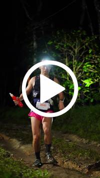 BIB:  <button type="button" onclick="openModal(27558045)" class="btn btn-primary btn-sm float-right" data-toggle="modal" data-target=".modal-high-quality">
                <i class="fa fa-download"></i> Download
                </button>